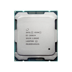 Intel Xeon E5‑2696 v4 22‑Core 2.2GHz LGA2011‑3 Server CPU Processor